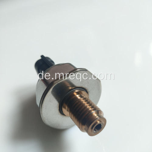 55PP05-01 Autoteilesensor